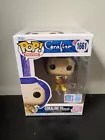 Funko Pop!: Coraline *With Dowsing Rod* #1661 (2024 Fall Convention Limited)