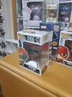 Funko POP! - Cowboy Bebop #1215 - Ed and Ein - Sealed