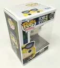 FUNKO POP! -  Cowboy Bebop - JULIA Figure (1216)