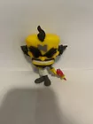 Funko Pop! Crash Bandicoot - Dr. Neo Cortex 276