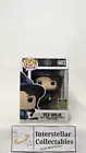 Funko Pop! Critical Role: Vex'ahlia #603 Summer Convention