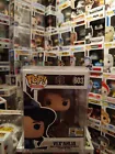 Funko Pop! Critical Role Vex'ahlia Summer Convention Exclusive #603-W/PROTECTOR