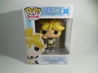 Funko Pop! Crypton Kagamine Len #38