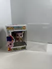 Funko Pop! Cubbi Disney Adventures of the Gummi Bears #778 VAULTED Protector