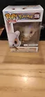 Funko POP! CUBONE Pearlescent #596 Pokemon Center Exclusive