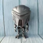 Funko Pop Cylon Centurion 257 Battlestar Galactica Figure Vinyl NO BOX