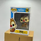 Funko POP Dale #1194 Mickey and Friends