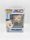 Funko Pop! Danny McGrath #898 Billy Madison Vinyl Figure