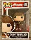 Funko Pop! Danny Torrance - The Shining #458 - NEW