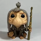 Funko Pop Dark Crystal Ursol The Chanter #343 Loose Vinyl Figure Only