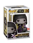 Funko Pop! Darth Traya (Legends) #729 Star Wars GameStop Exclusive NIB **NEW**