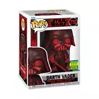 Funko Pop! Darth Vader (Rogue One) - Star Wars 710  (SDCC 2024 Exclusive)