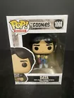 FUNKO POP ! DATA 1068 THE GOONIES DB14