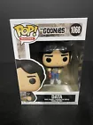 FUNKO POP ! DATA 1068 THE GOONIES POP MOVIES P01