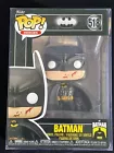 Funko Pop! DC Batman #518