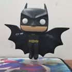 Funko Pop! DC Batman Batman #521 Vinyl Figure