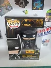 Funko Pop! DC Batman Grim Knight #318 (Hot Topic Exc) Vinyl Figure