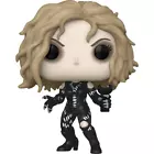 FUNKO Pop! • DC • Batman Returns • CATWOMAN • #528 • Michelle Pfeiffer