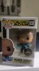 Funko Pop! DC - Black Adam #1232 (GitD) Limited Edition Chase - NEW