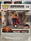 Funko Pop! DC Collection by Jim Lee: Superman #278 Special Edition Exclusive