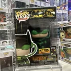 Funko Pop! DC Comics - Batman the Dawnbreaker #253 Hot Topic