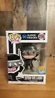 Funko Pop! DC Comics Batman Who Laughs Figure! PX Previews EXCLUSIVE! #256