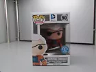 Funko Pop! DC Comics Deathstroke Underground Toys 50