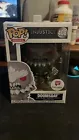 Funko Pop! DC Comics - Doomsday #408 - Walgreens Exclusive - Brand New - MINT!