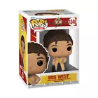 Funko Pop! DC Comics Flash: Iris West #1340