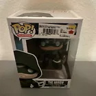 Funko Pop! DC Comics Green Arrow #207