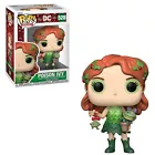 Funko Pop! DC Comics Holiday 2024 - Poison Ivy #528