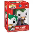 Funko POP! DC Comics Imperial Palace Vinyl Figure - THE JOKER #375 - NM/Mint