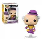 Funko Pop DC Comics - Mr. Mxyzptlk - 2019 Spring Comic Con Limited Edition #267