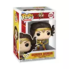 Funko Pop! DC Comics - Wonder Woman #1334