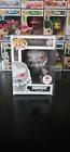 Funko Pop! DC Injustice - Doomsday Wallgreens Exclusive 408