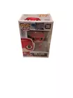 Funko Pop! DC The Flash Justice League  Heroes # 208