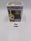 Funko POP! DC Universe #16 PX Exclusive Aquaman