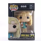 Funko Pop DC Universe - Batman 85th Anniversary Vicki Vale - Vinyl Figure - #516