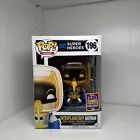 Funko Pop! DC Universe - Interplanetary Batman - #196