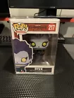 Funko Pop Death Note RYUK #217 VAULTED