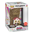 Funko POP Deluxe Boruto Naruto Next Generation Minato Namikaze 1186 Vinyl Figure