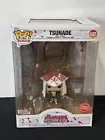 Funko Pop! Deluxe: Boruto: Naruto Next Generations - Tsunade GameStop (GS) #1187