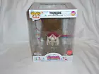 Funko Pop! Deluxe: Boruto: Naruto - Tsunade Hokage Figure - GameStop 1187