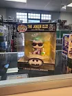 Funko Pop! Deluxe: DC Universe - The Joker on the Beach #520