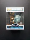 Funko Pop Deluxe Haunted Mansion Victor Geist #793 Disney Parks Exclusive