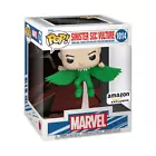 Funko Pop! Deluxe: Marvel - Sinister Six: Vulture - Amazon Exclusive #1014 (New)