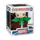 Funko Pop! Deluxe: Marvel - Sinister Six: Vulture - Amazon (Exclusive) #1014