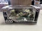 Funko Pop! Deluxe: Star Wars - A Lesson in the Force #382 2020 Galactic Con