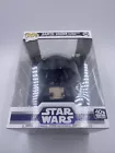 Funko Pop! Deluxe: Star Wars - Darth Vader in Meditation Chamber #365