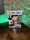 Funko Pop Demon Slayer Nezuko Kamado Running #1264